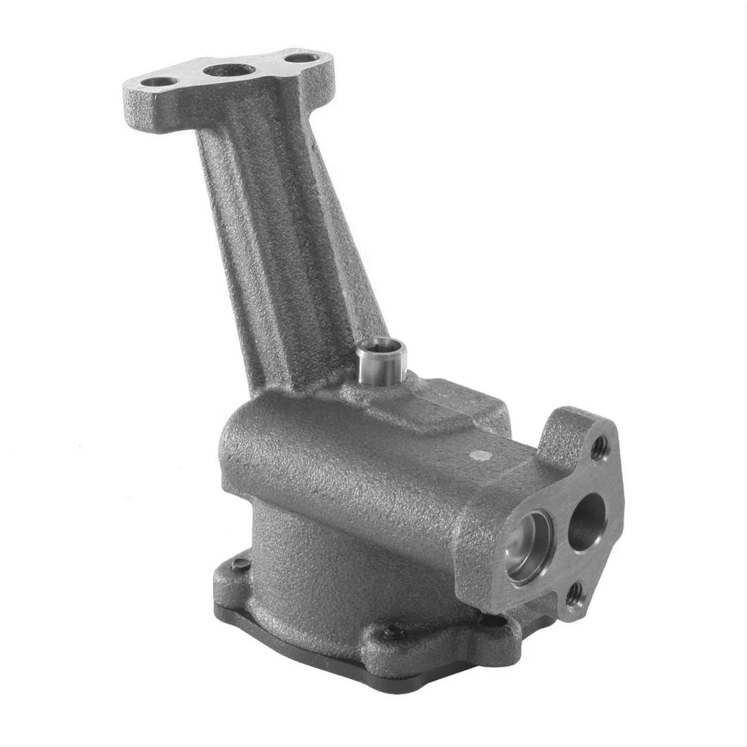 Melling High-Volume Oil Pump 351W  M-83HV