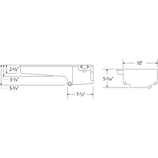20105-dwg_part.png