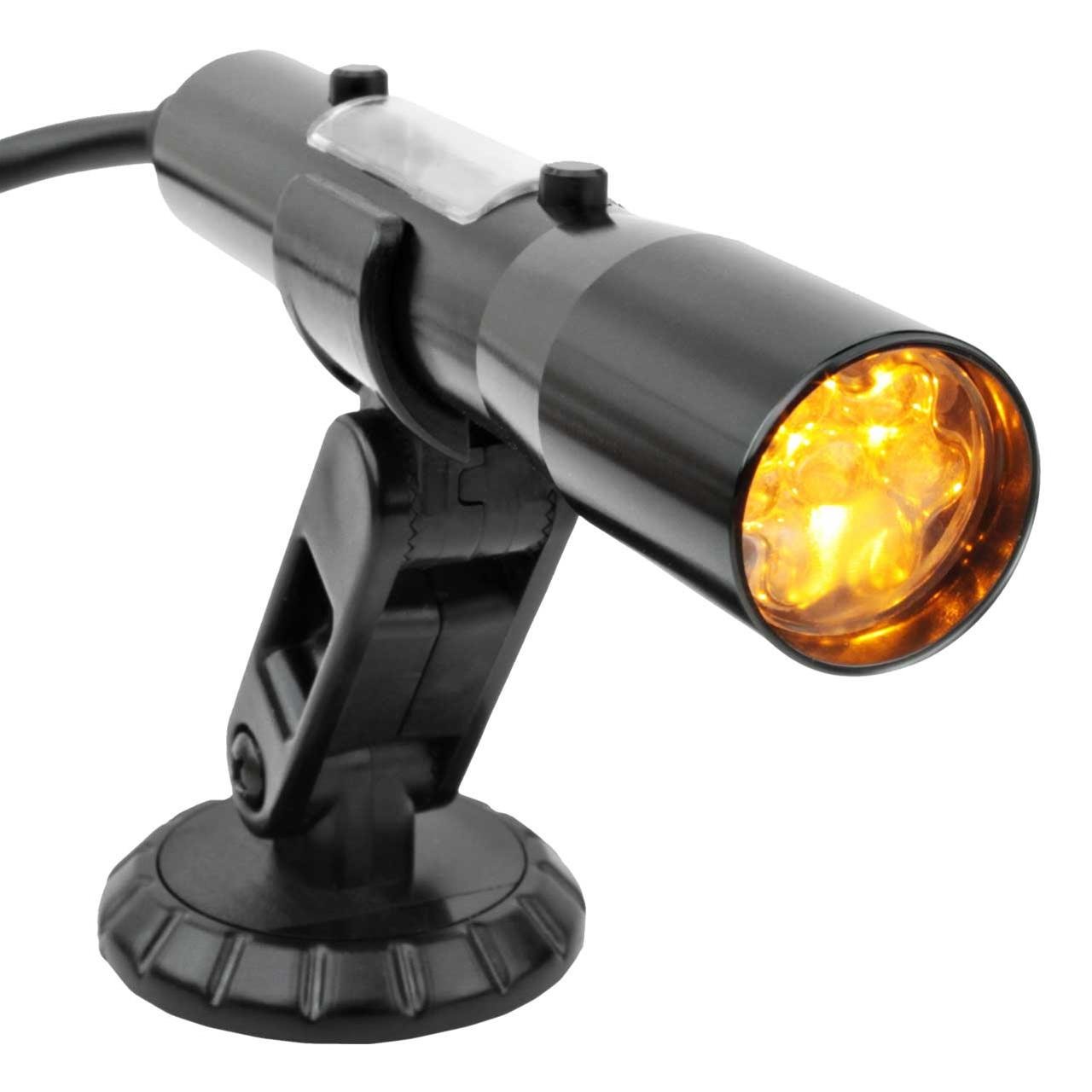 sdu-a-156_xl.jpg