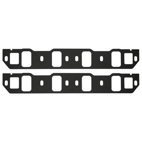 fel-1262r1_xl.jpg (Copy) (Copy) (Copy)