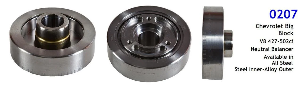 rma-na0207_xl.jpg