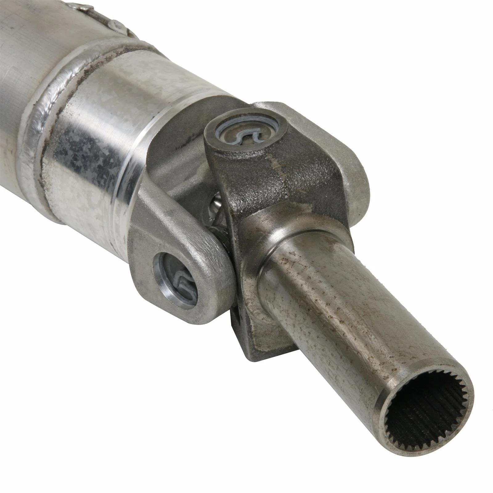 sum-790303_xl.jpg