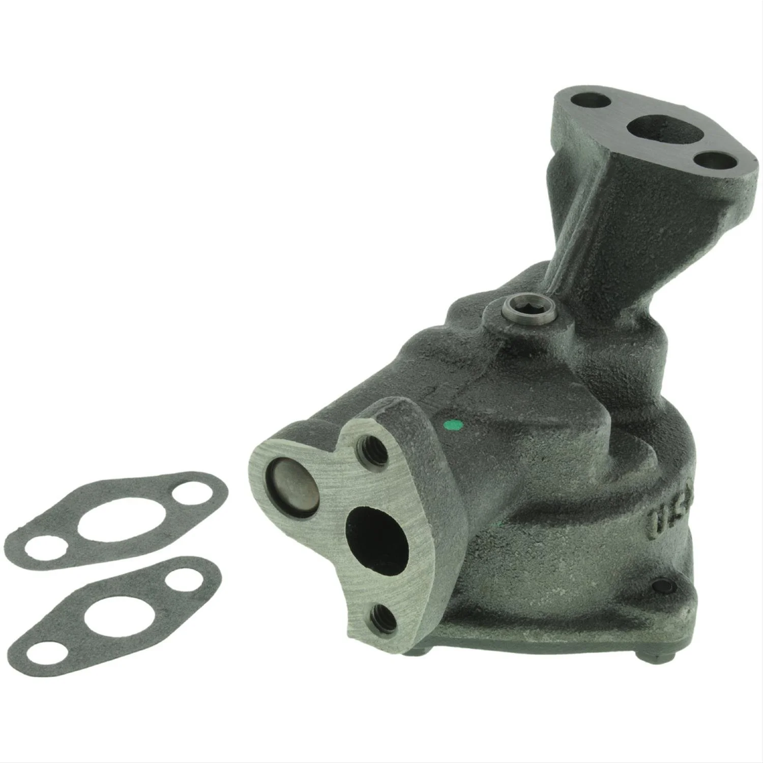 MELLING FE HI VOLUME OIL PUMP  M57HV