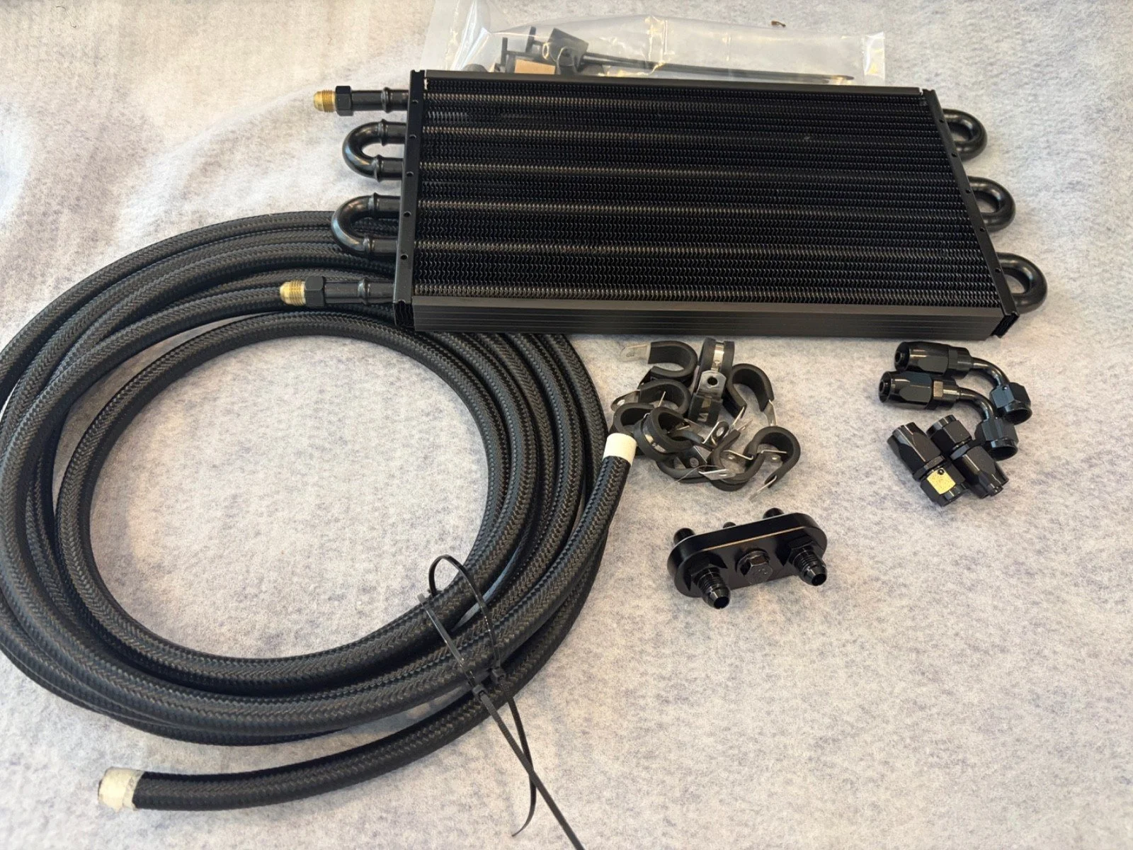 s-l1600-35.jpg