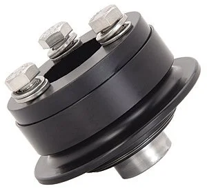 555-60720_4-2.jpg