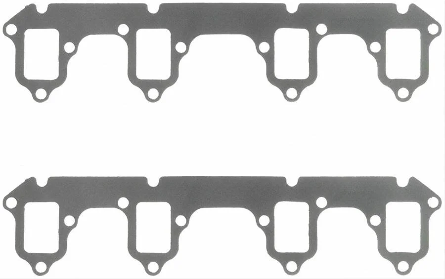 Fel-Pro  FORD FE Performance Exhaust Header Gasket Sets 1442