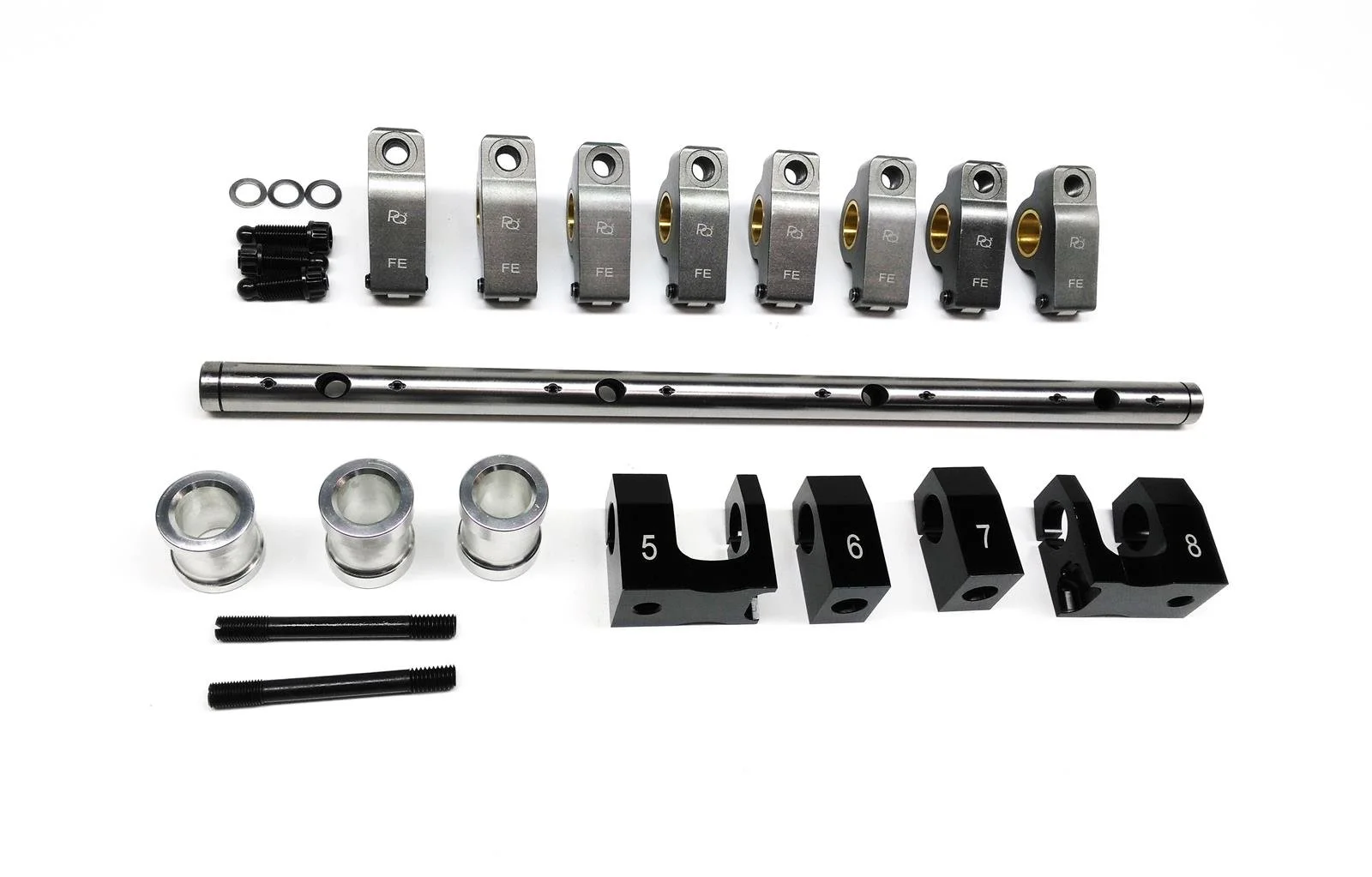 pdw-3339032_xl.jpg