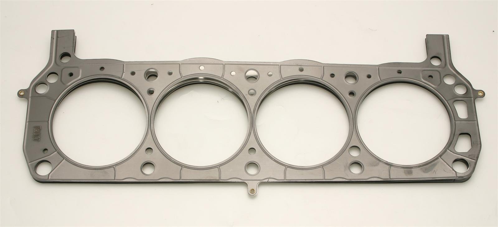 Cometic MLS Head Gasket 289-302 351W C5512-040 EACH