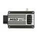 msd-65233_se_s.jpg