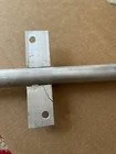 s-l140-21.jpg