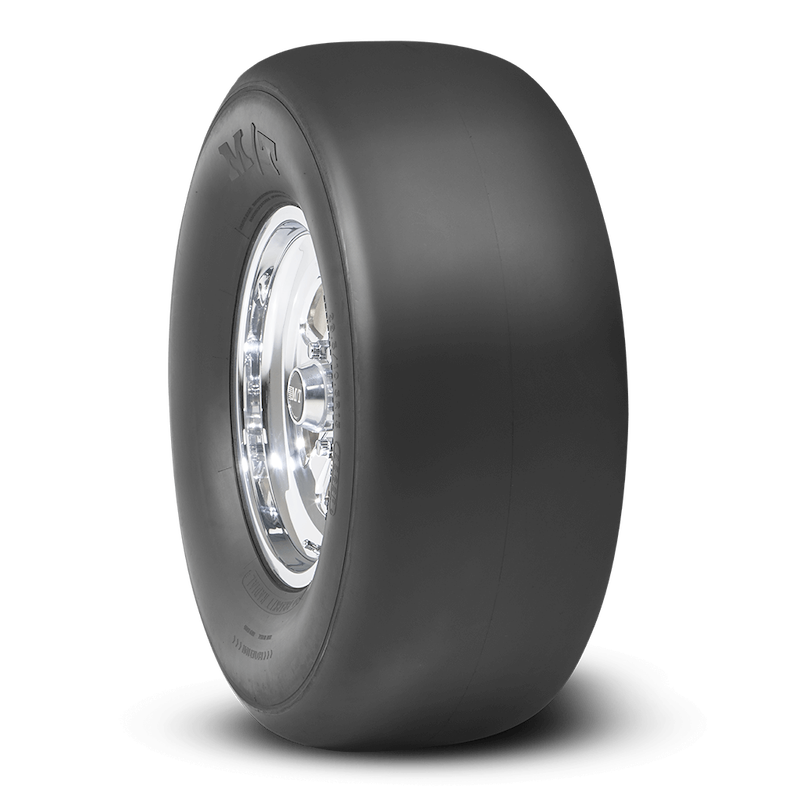 MICKEY  THOMPSON Pro Bracket Radial; P28 x 10.5R15 3355R
