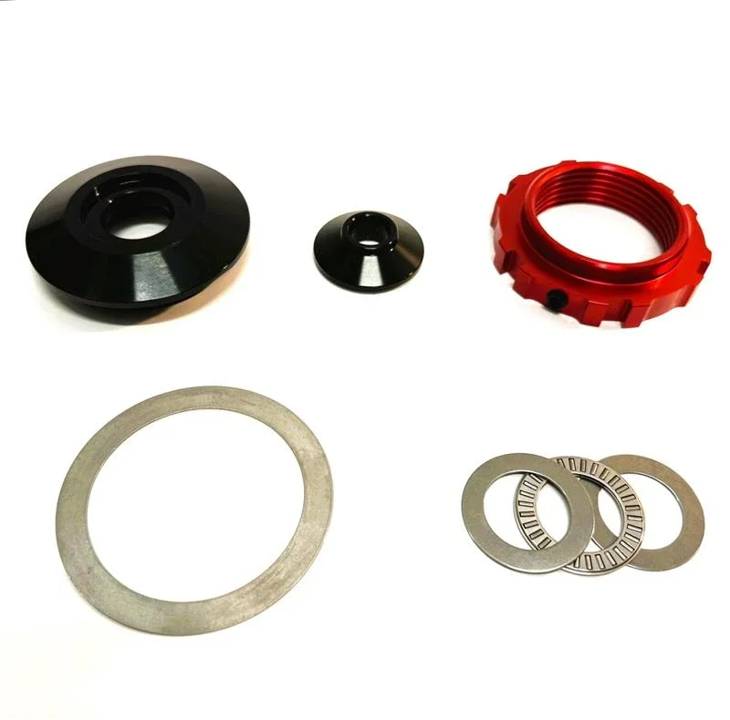 COILOVER KIT FOR QA1 PROMA STAR SERIES STRUTS