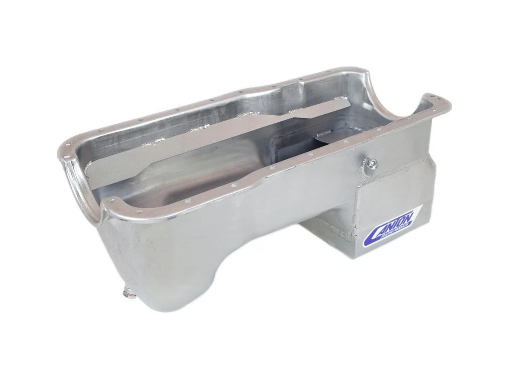 15-670%20%232%20351W%20Ford%20Oil%20Pan__93433.jpg