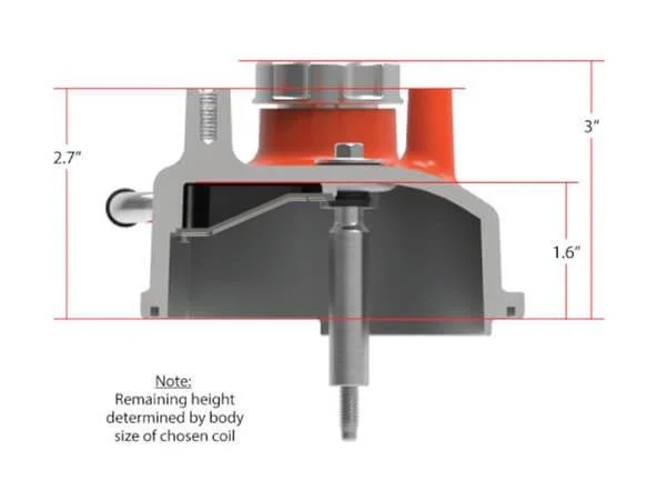 hly-241-164_ck_xl.jpg