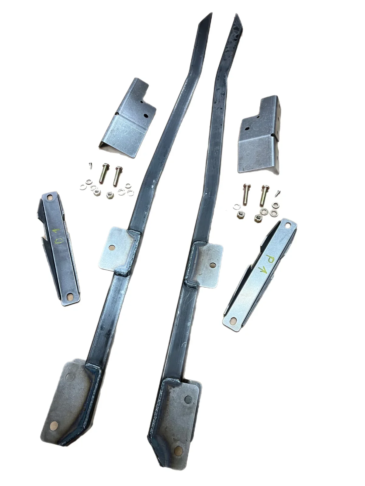 109424subframeconnector_1200x.jpg.webp
