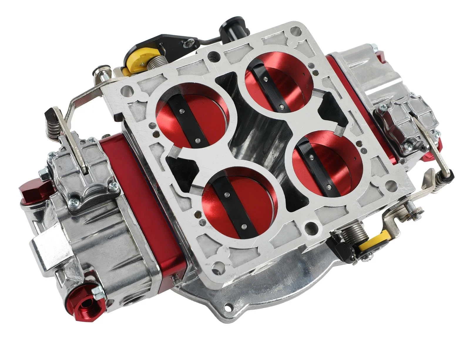 qft-fx-4700_xl.jpg