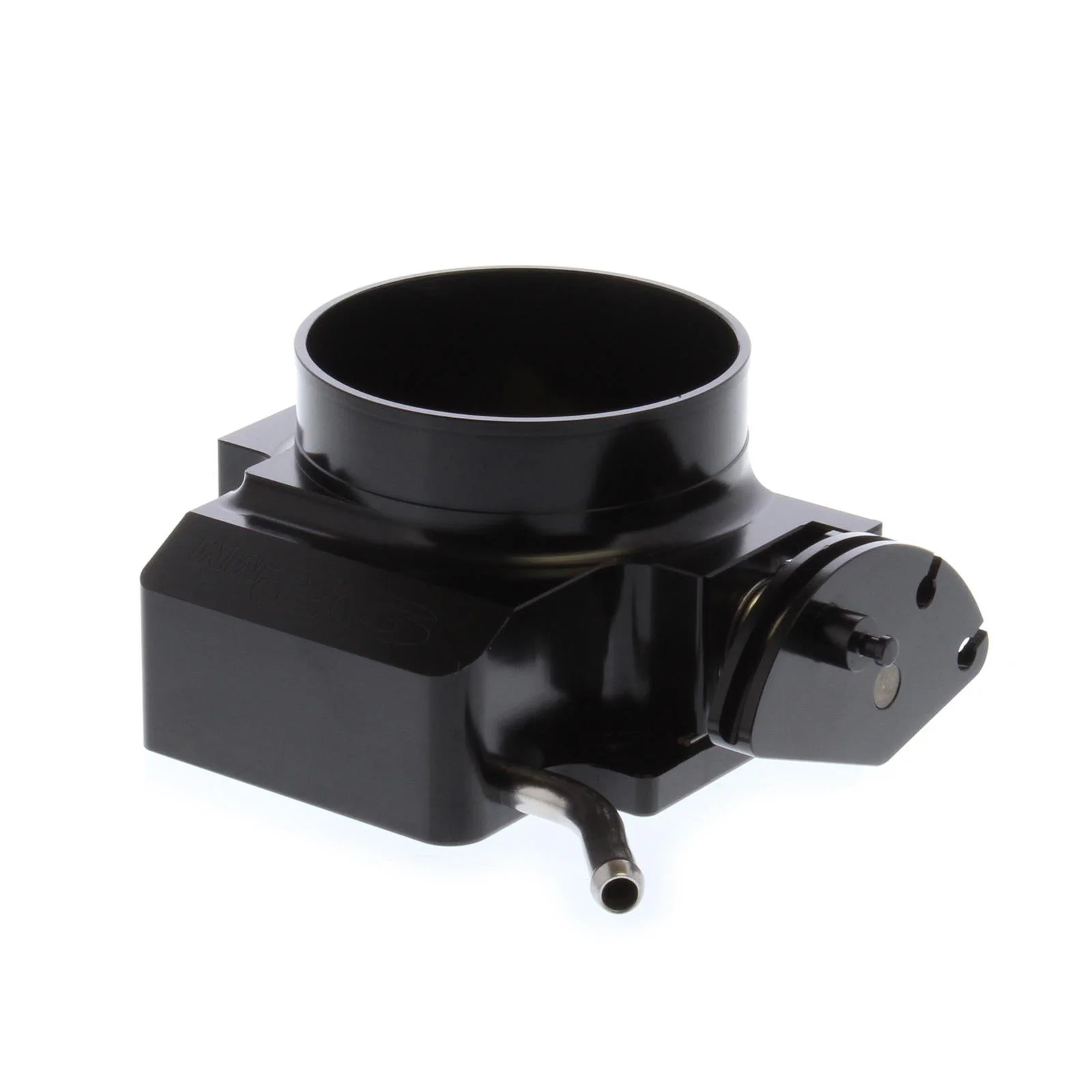 sum-227100b_gs_xl.jpg