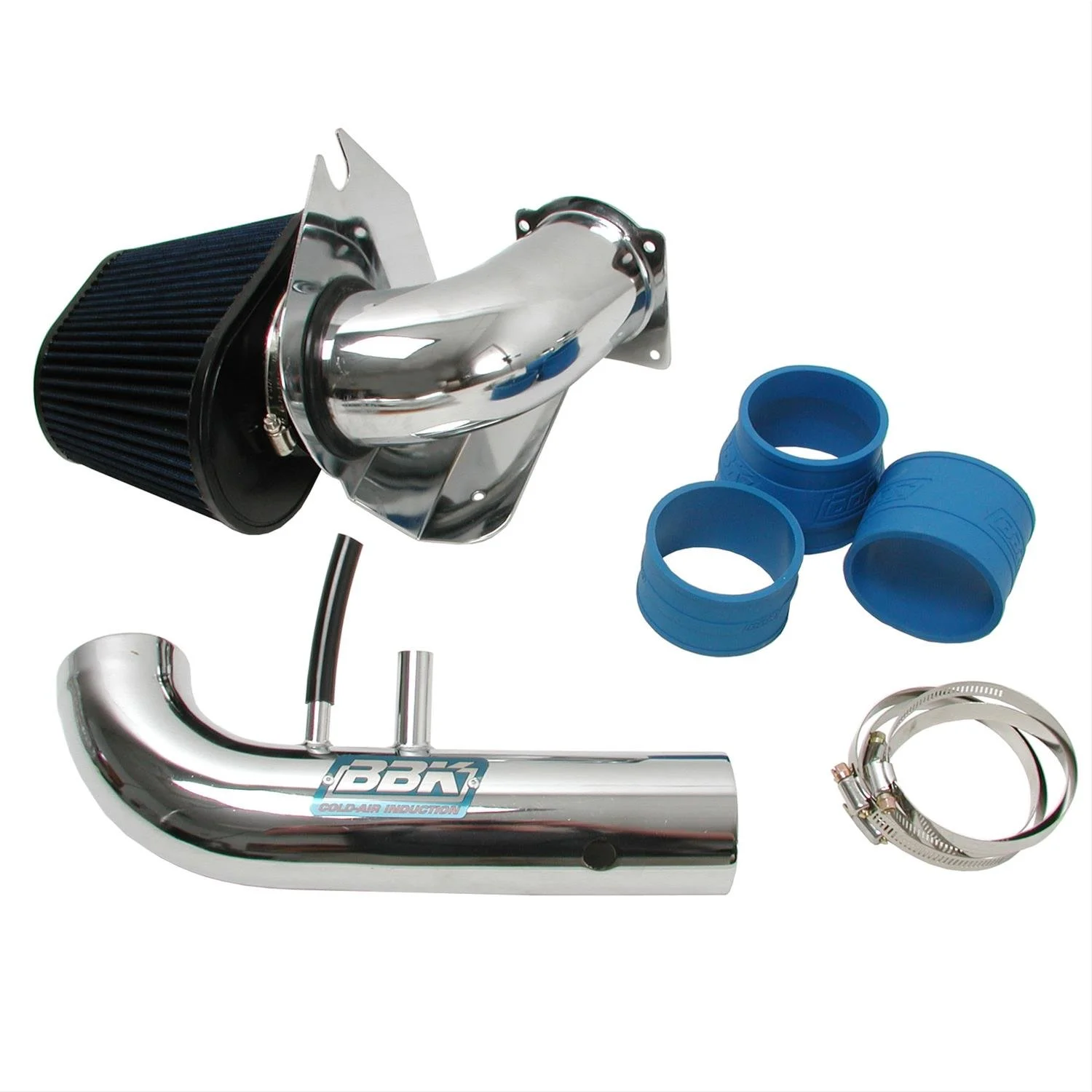 bbk-1718_pc_xl.jpg