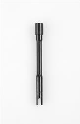 arp-134-7901_fb_ml.jpg (Copy)