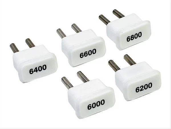 msd-8746_oh_xl.jpg