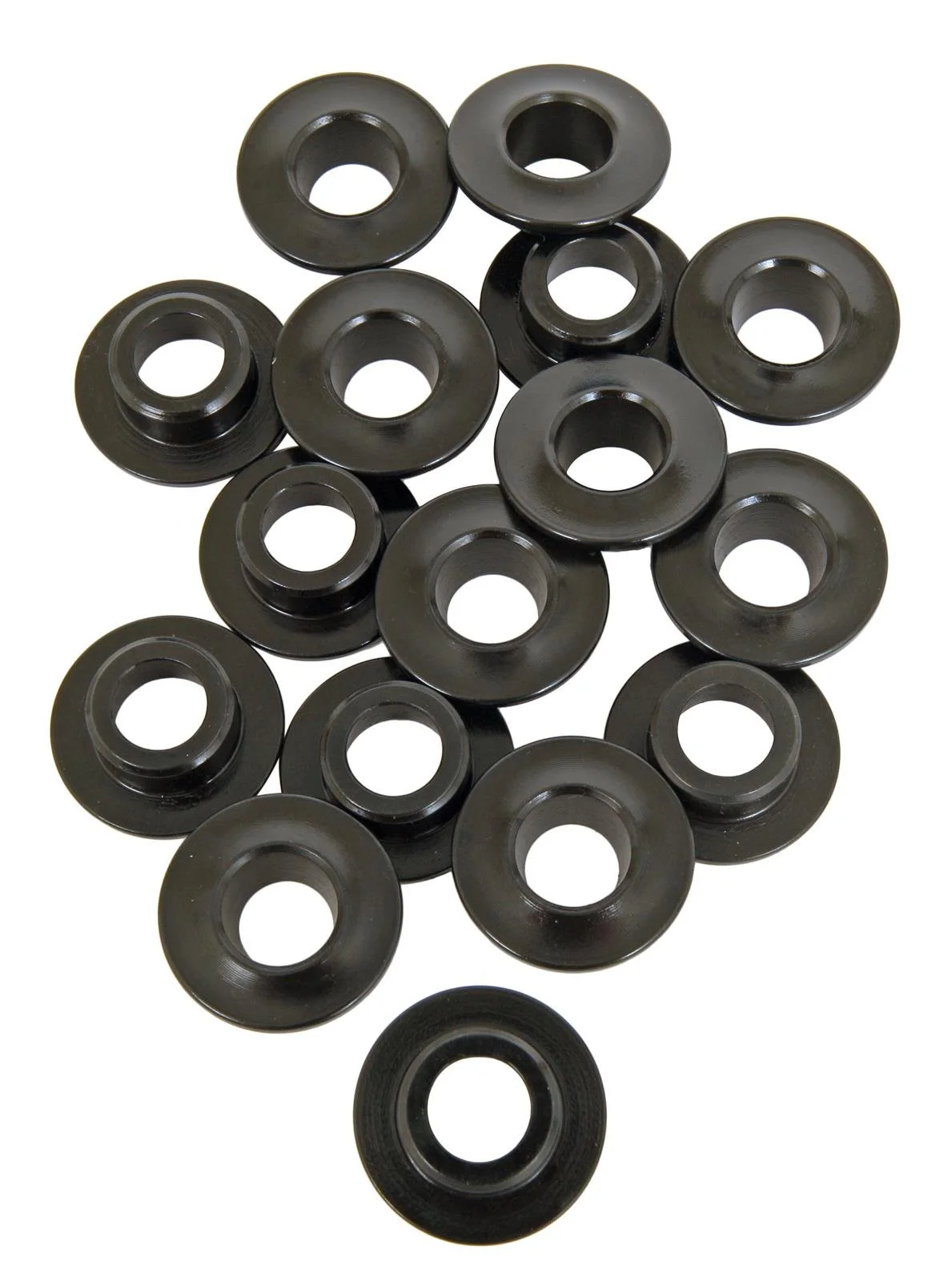 sum-174003-3_xl.jpg