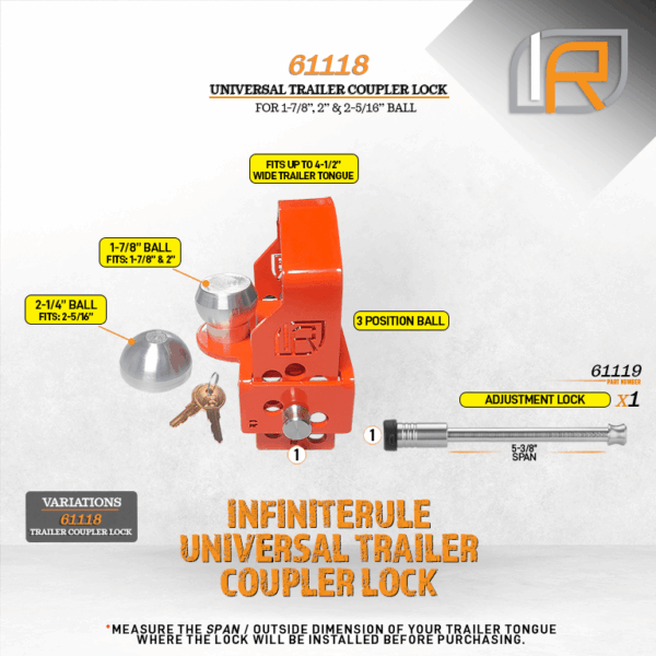 LOCK3.png
