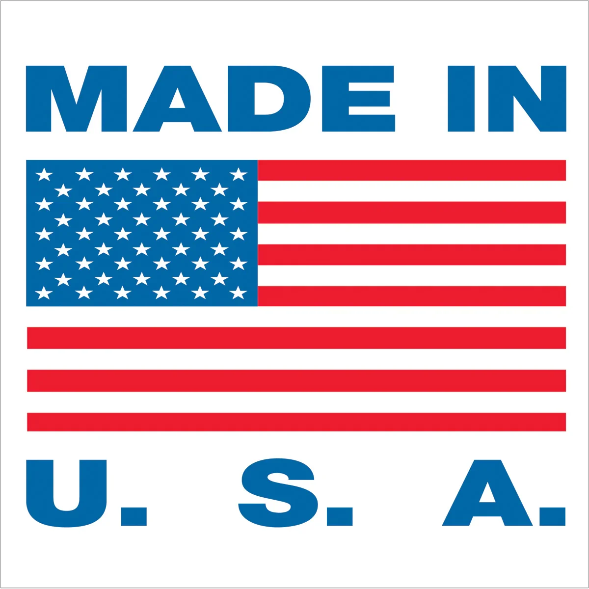 2-x-2-made-in-usa-labels.jpg.webp