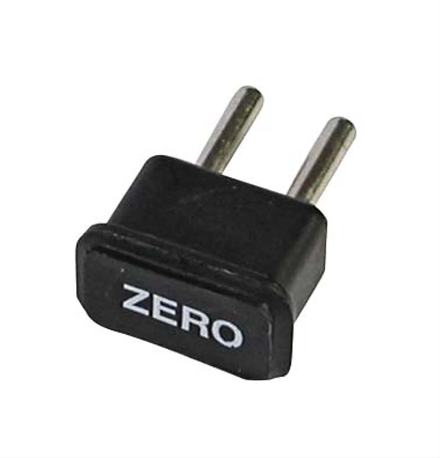 MSD RETARD MODULE ZERO DEGREES  8773