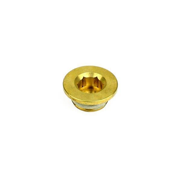 ew1-561663_xl.jpg