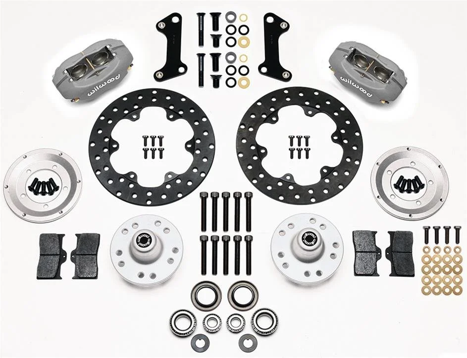 wil-140-1017-bd_xl.jpg