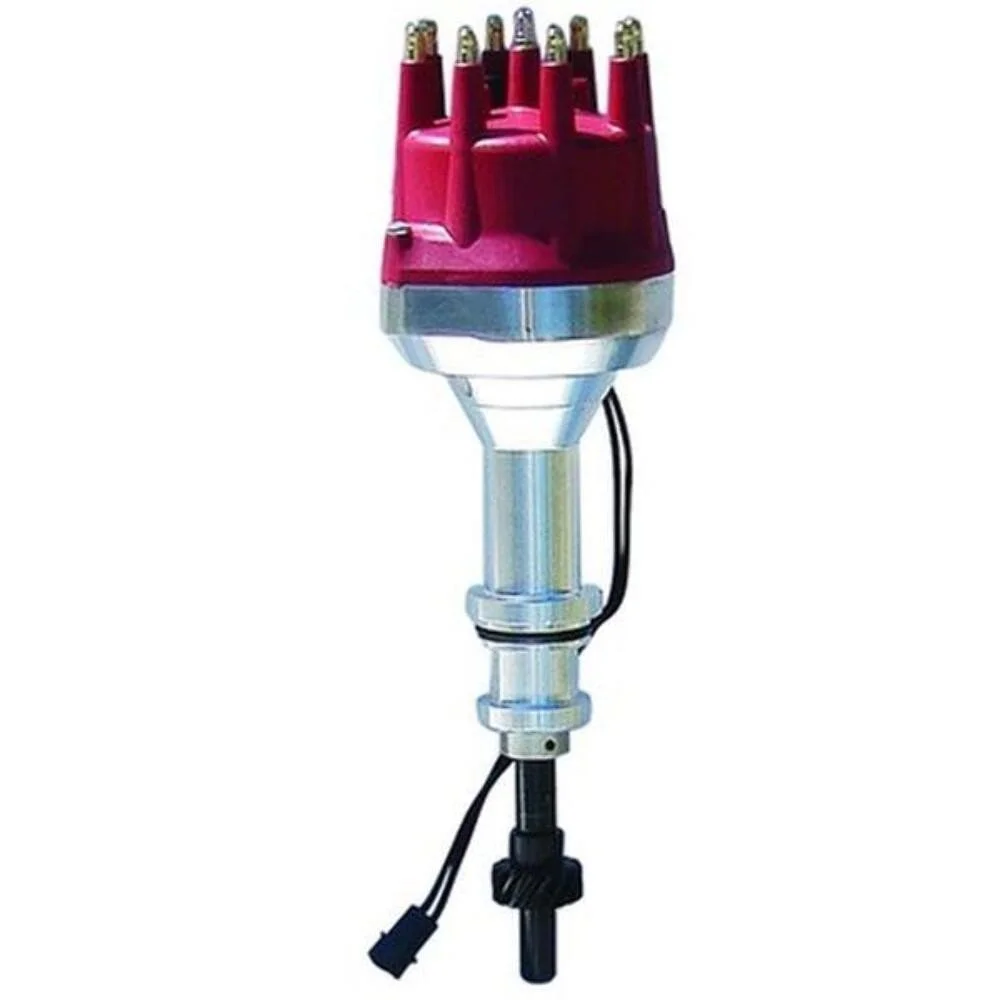 s-l1600-64.jpg (Copy)