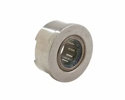 Ford Performance Parts Roller Pilot Bearing MODULAR 4.6  M-7600-B