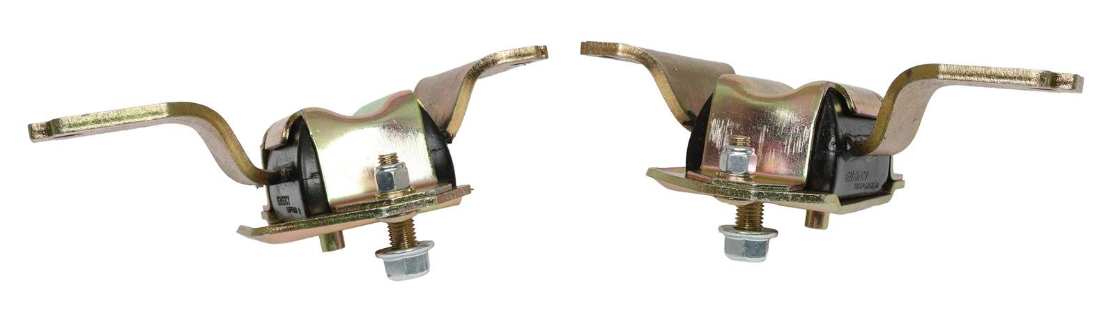 ens-4-1127g_by_xl.jpg