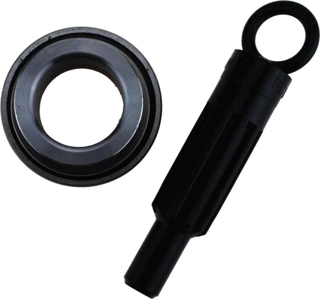 4qGhjIoq-88951hdx-3.jpg
