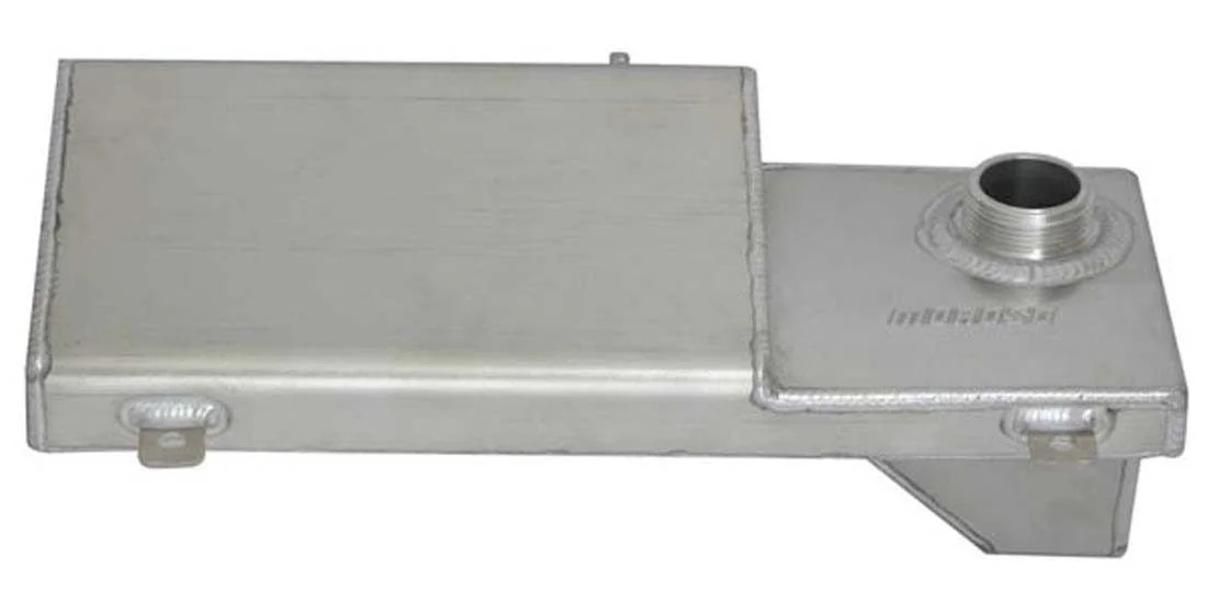 63767_part.jpg