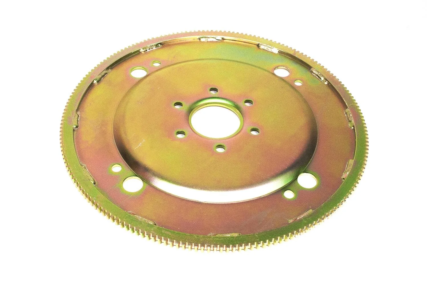 pdw-1839000_qp_xl.jpg