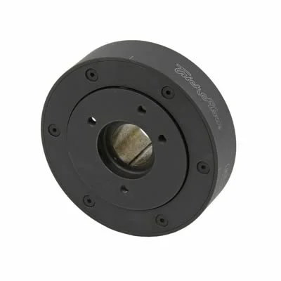 tfs-19002_w.jpg