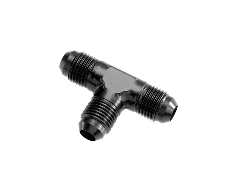 hse-824-03-2_xl.jpg