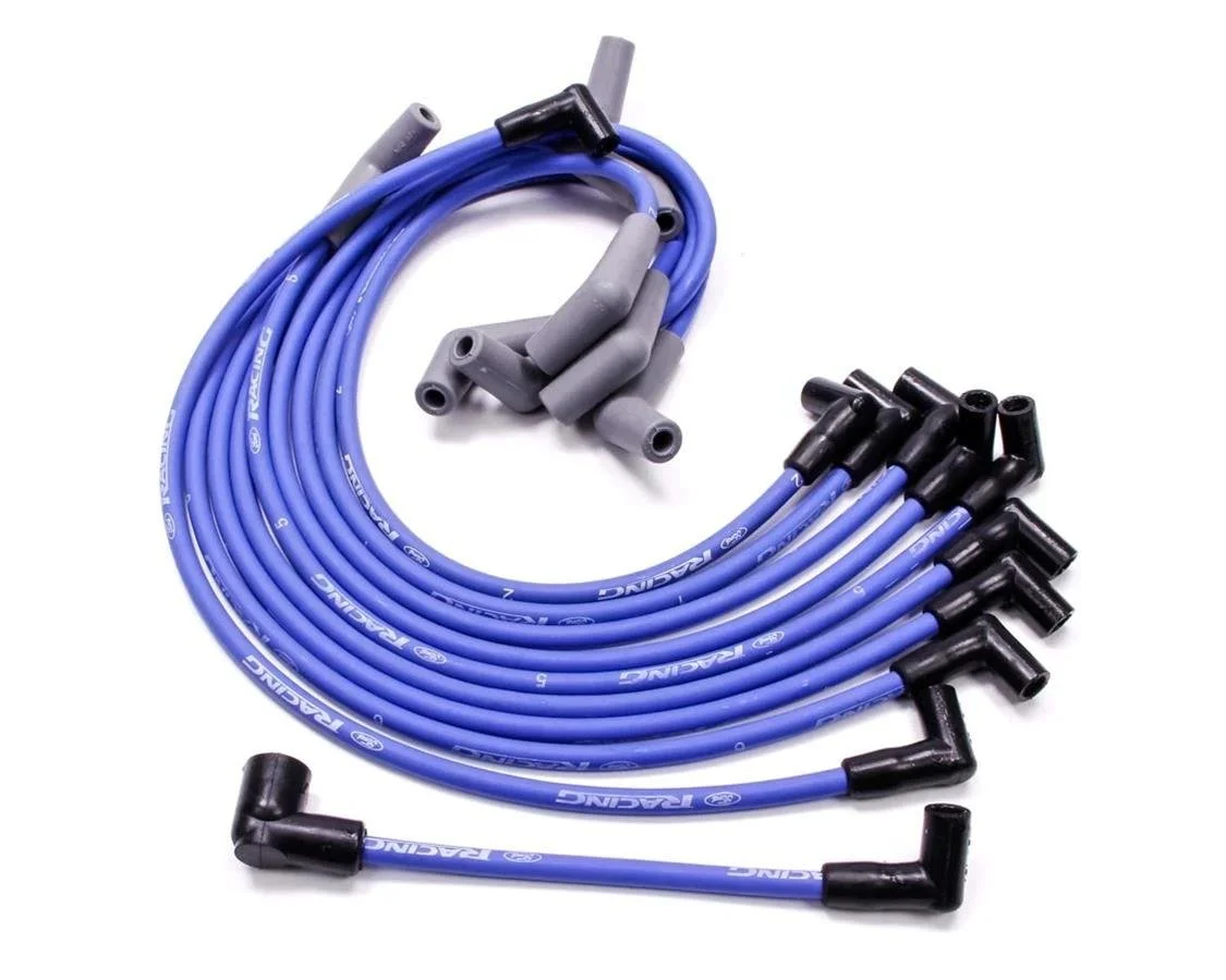 fms-m-12259-c301_vv_xl.jpg