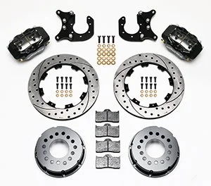 140-3018-BD_kit-sm.jpg