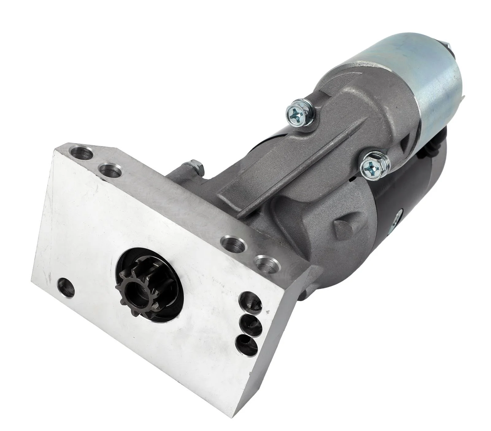 ew1-13502_vk_xl.jpg