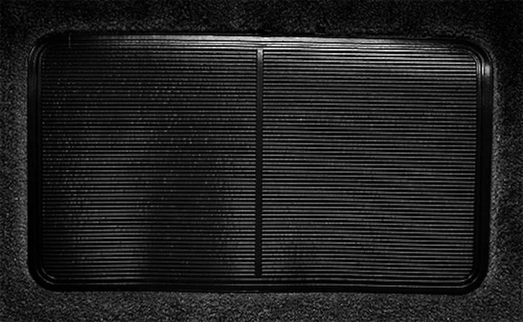 555-707705_3.jpg