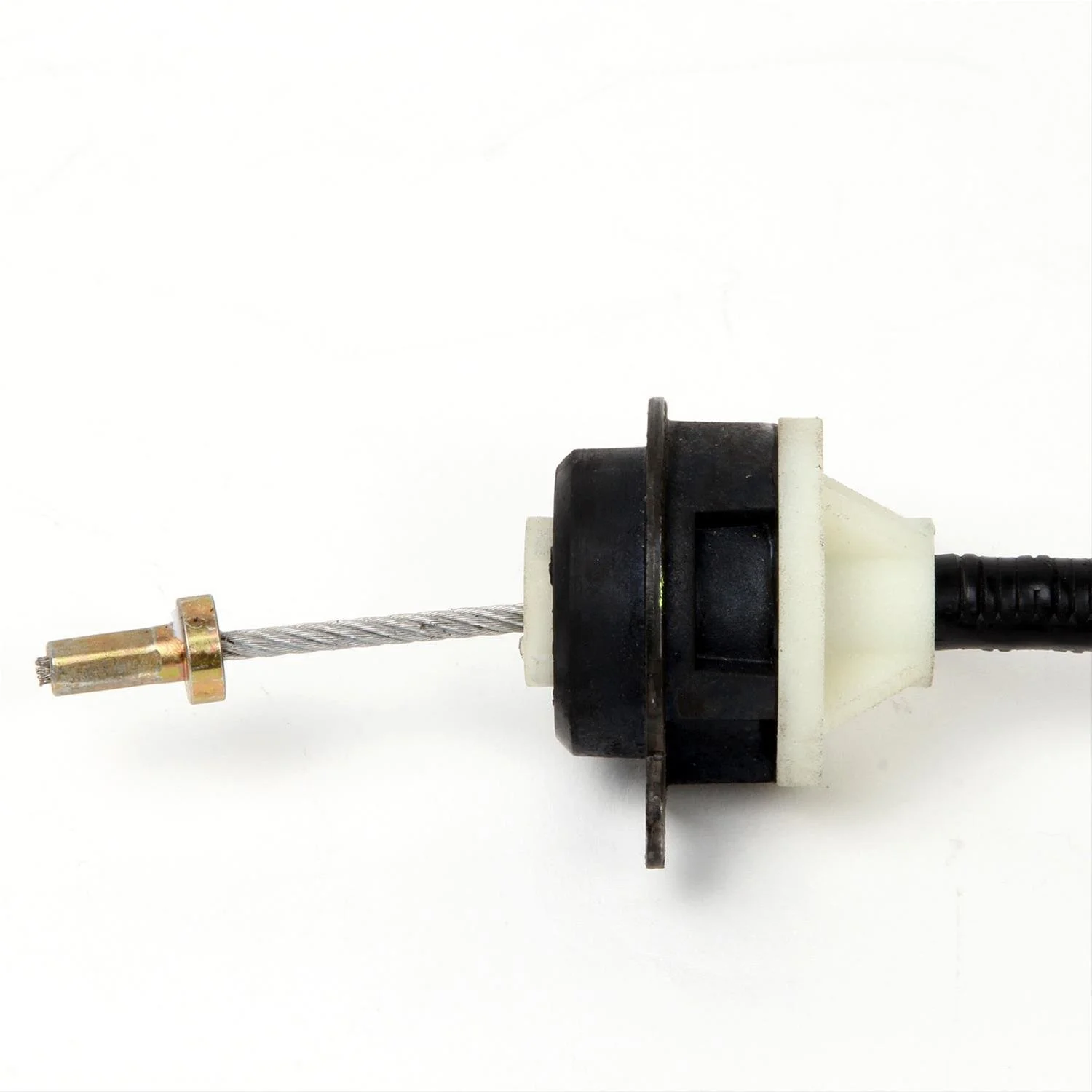 bbk-16095_fg_xl.jpg