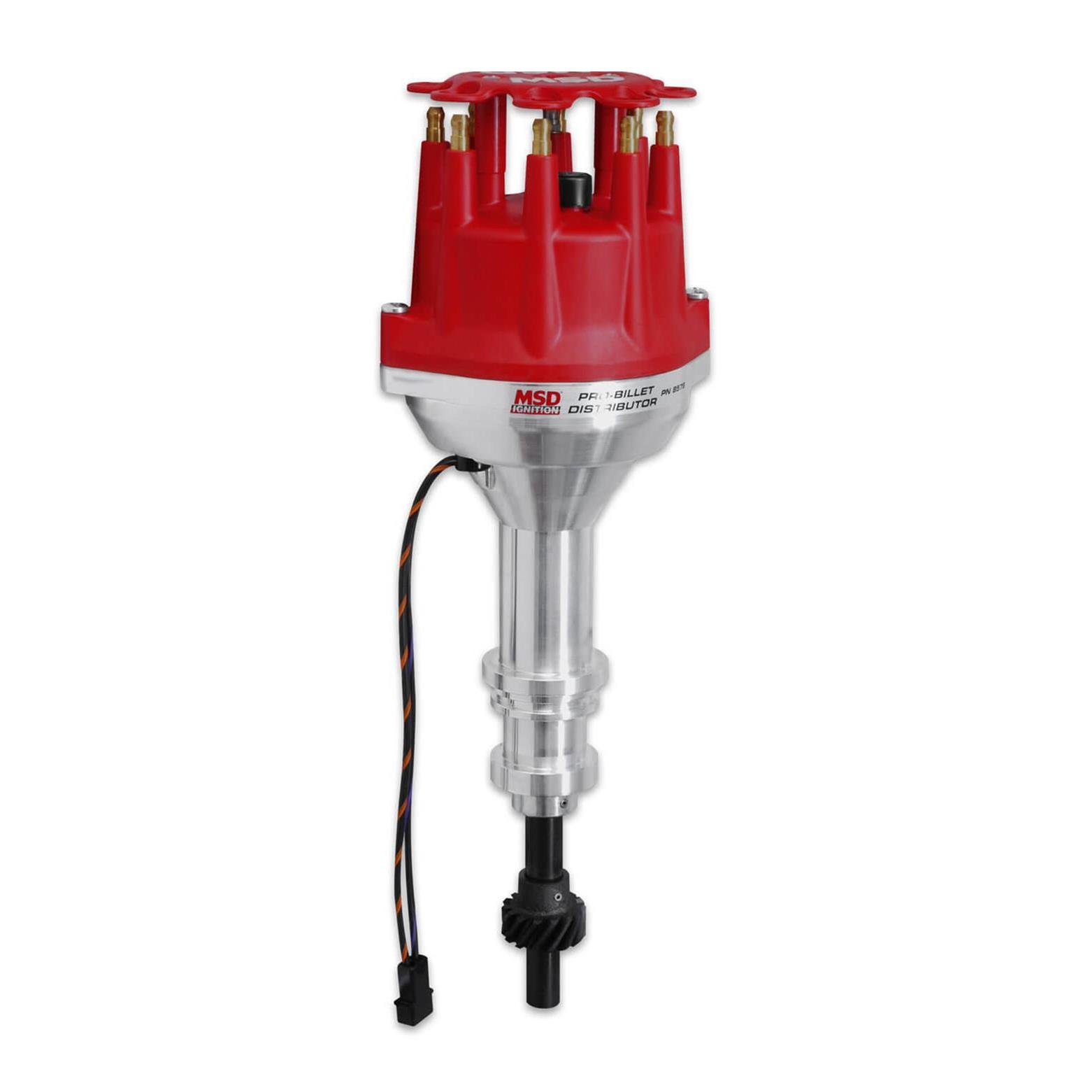 msd-8578_hj_xl.jpg