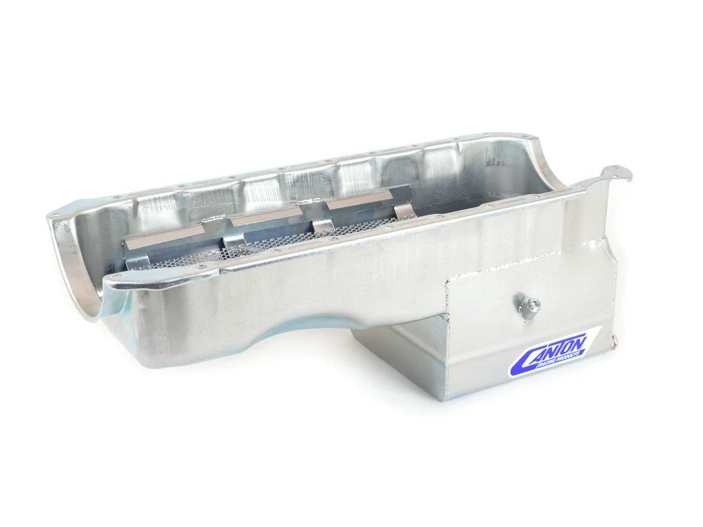 13-330 # 2 BB Chevy Oil Pan__72758.jpg