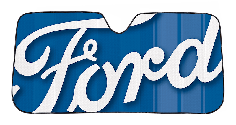 FORD.png