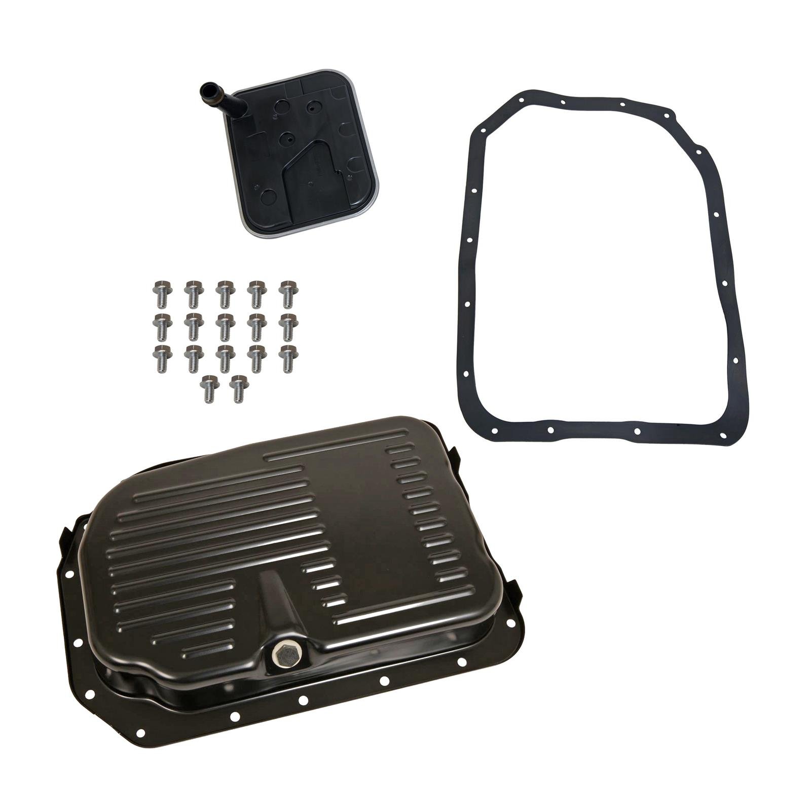 sum-g3878b-set_xl.jpg