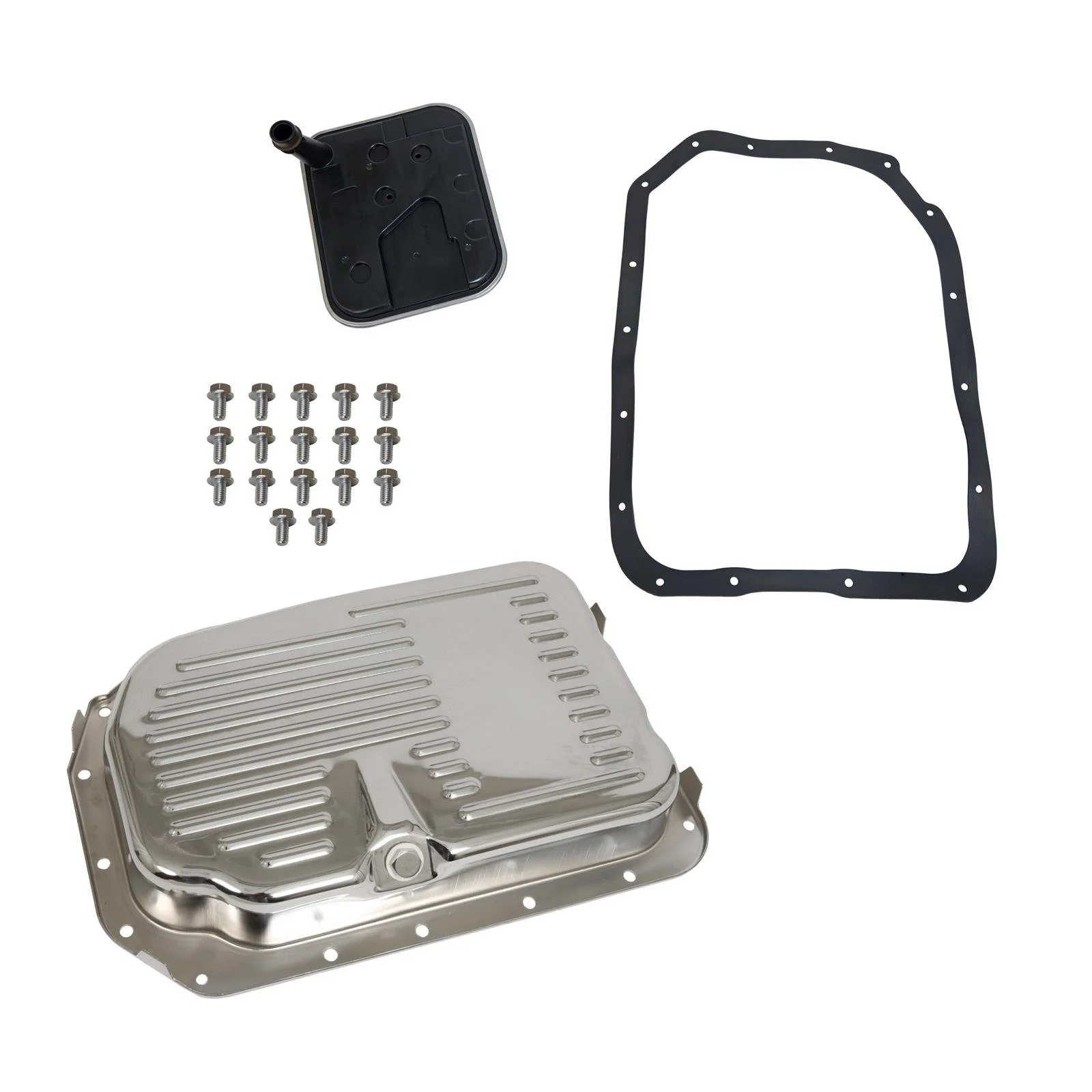 sum-g3878-set_xl.jpg
