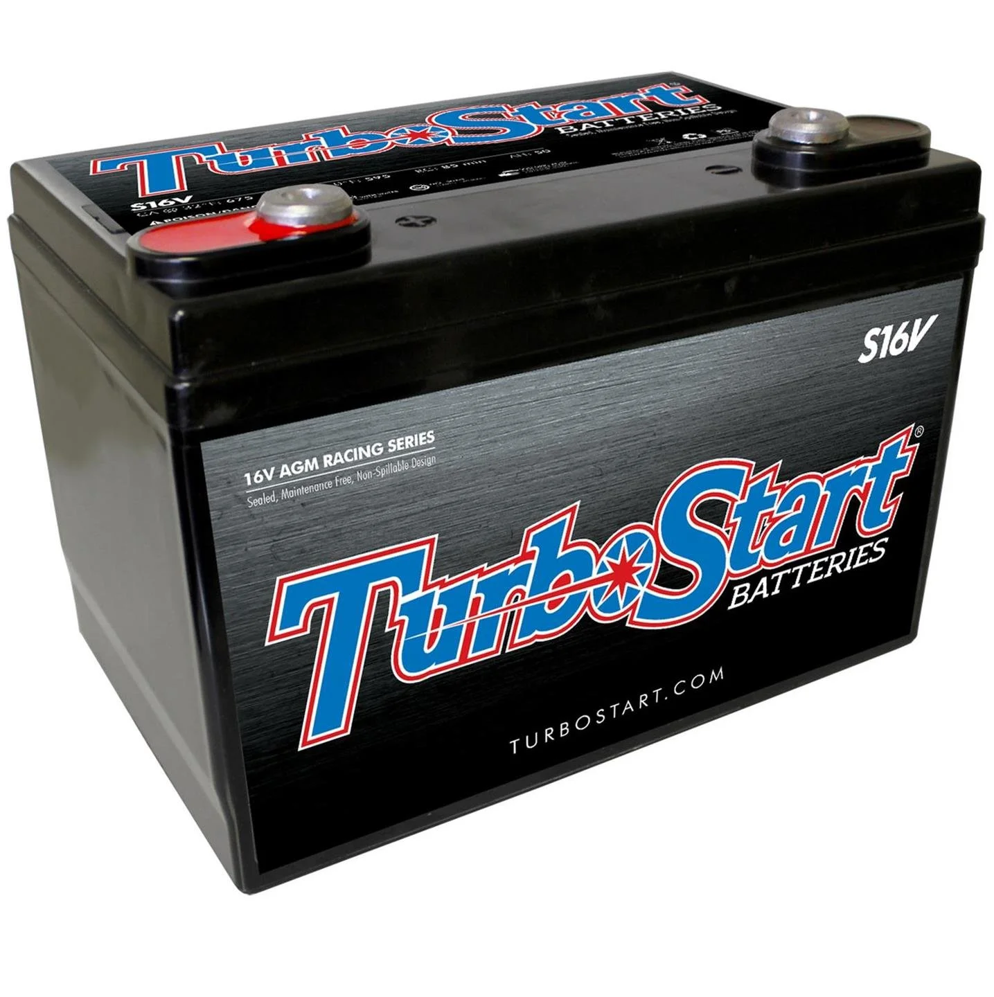 tbo-s16v_bg_xl.jpg