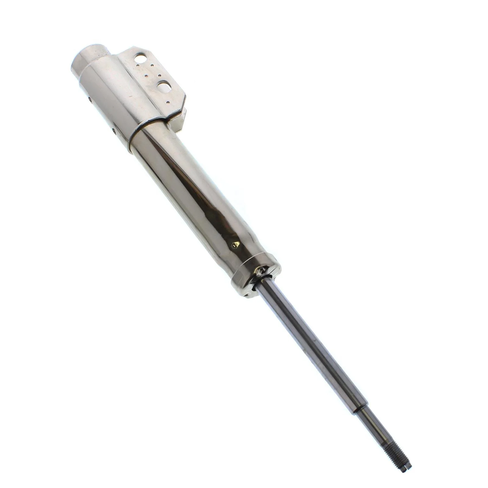 sum-722102_am_xl.jpg